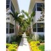 vivre miami